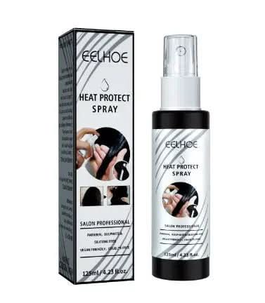 CurlOn Mini Rizador de Pelo – Rizador compacto para ondas suaves y rizos definidos