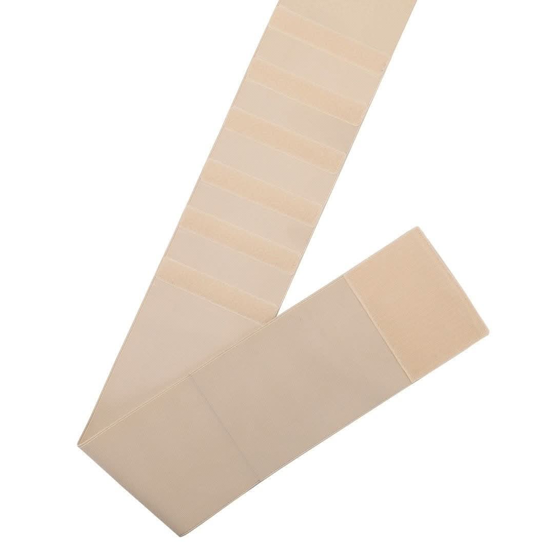 Wonder Waistband – Cinturilla invisible para moldear la figura y quemar grasa