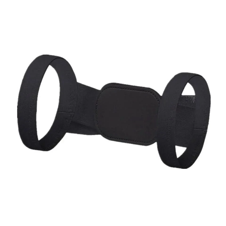 POSTUREPRO – Corrector de postura invisible para una columna vertebral saludable