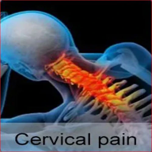 Dispositivo portátil de terapia de ondas de choque AeroPulse para hombres