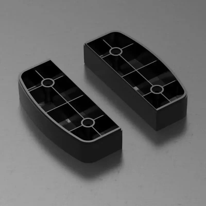 Einstellenfit Step – Stepper de fitness ajustable para entrenamiento en casa versátil