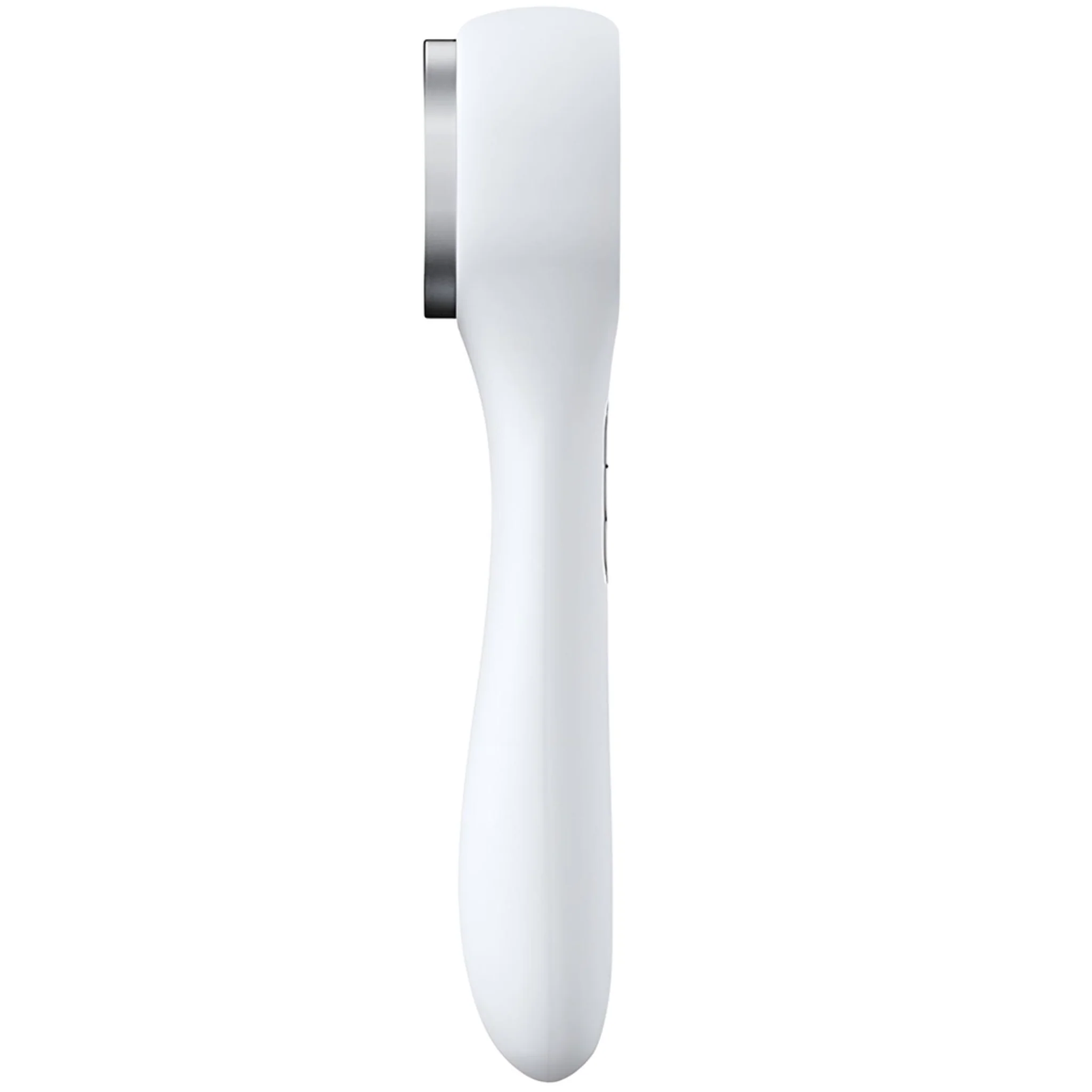 Terapia de luz roja portátil AstraWave para alivio del dolor