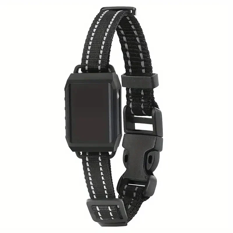 Sistema de collar de entrenamiento para perros AstraPaw remoto e impermeable