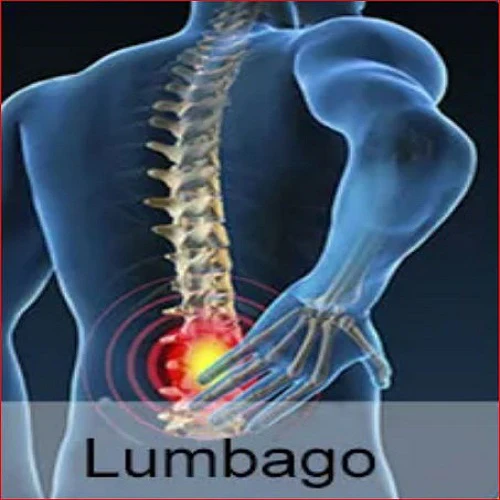Dispositivo portátil de terapia de ondas de choque AeroPulse para hombres