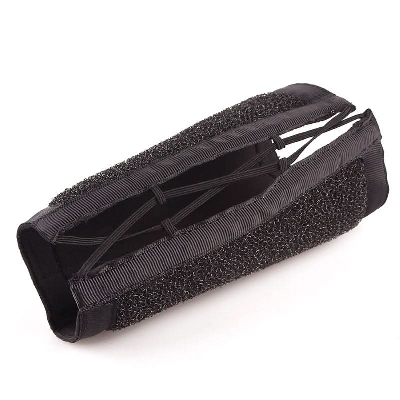 Bürstenclean – Limpiador profesional de brochas de maquillaje para una limpieza profunda e higiénica