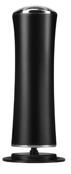 Smoothfeet – Lima eléctrica para pedicura para un cuidado de pies suave y efectivo