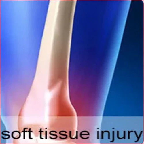 Dispositivo portátil de terapia de ondas de choque AeroPulse para hombres