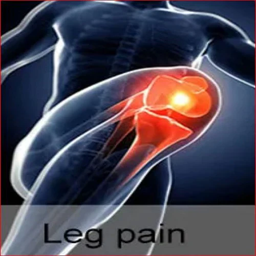 Dispositivo portátil de terapia de ondas de choque AeroPulse para hombres