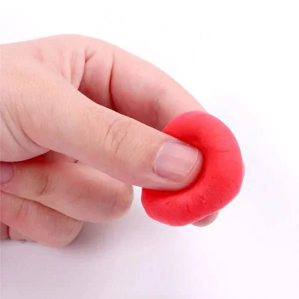 Stummer Komfort – Auriculares impermeables y con aislamiento acústico para dormir, trabajar y viajar