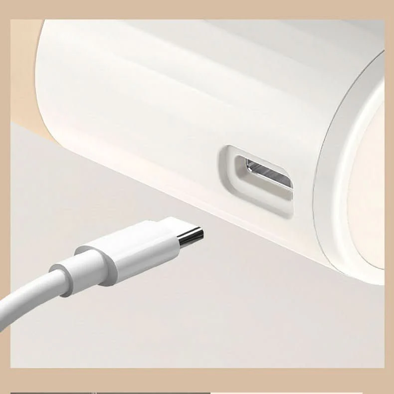 Revitascalp Pro – Dispositivo de masaje capilar de lujo para un crecimiento saludable del cabello