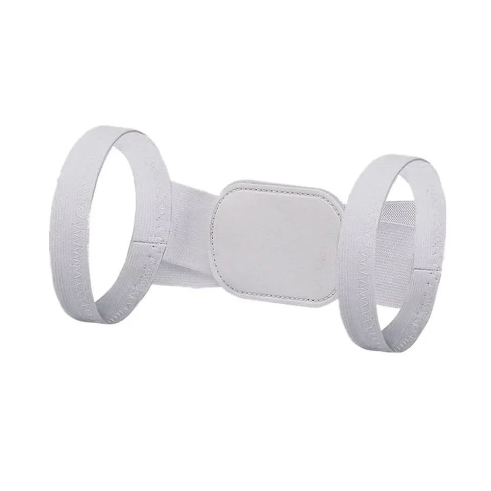 POSTUREPRO – Corrector de postura invisible para una columna vertebral saludable