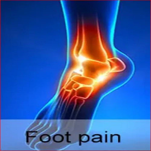 Dispositivo portátil de terapia de ondas de choque AeroPulse para hombres