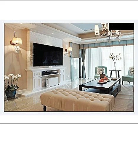 Cámara de seguridad WiFi inteligente Auronis 1080p para monitoreo interior y exterior con carcasa resistente a la intemperie