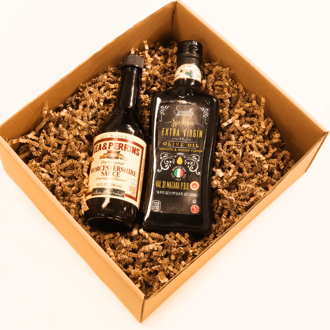 Kraft Crinkle Paper �C Natural, Eco-Friendly Crinkle Cut Paper Filler