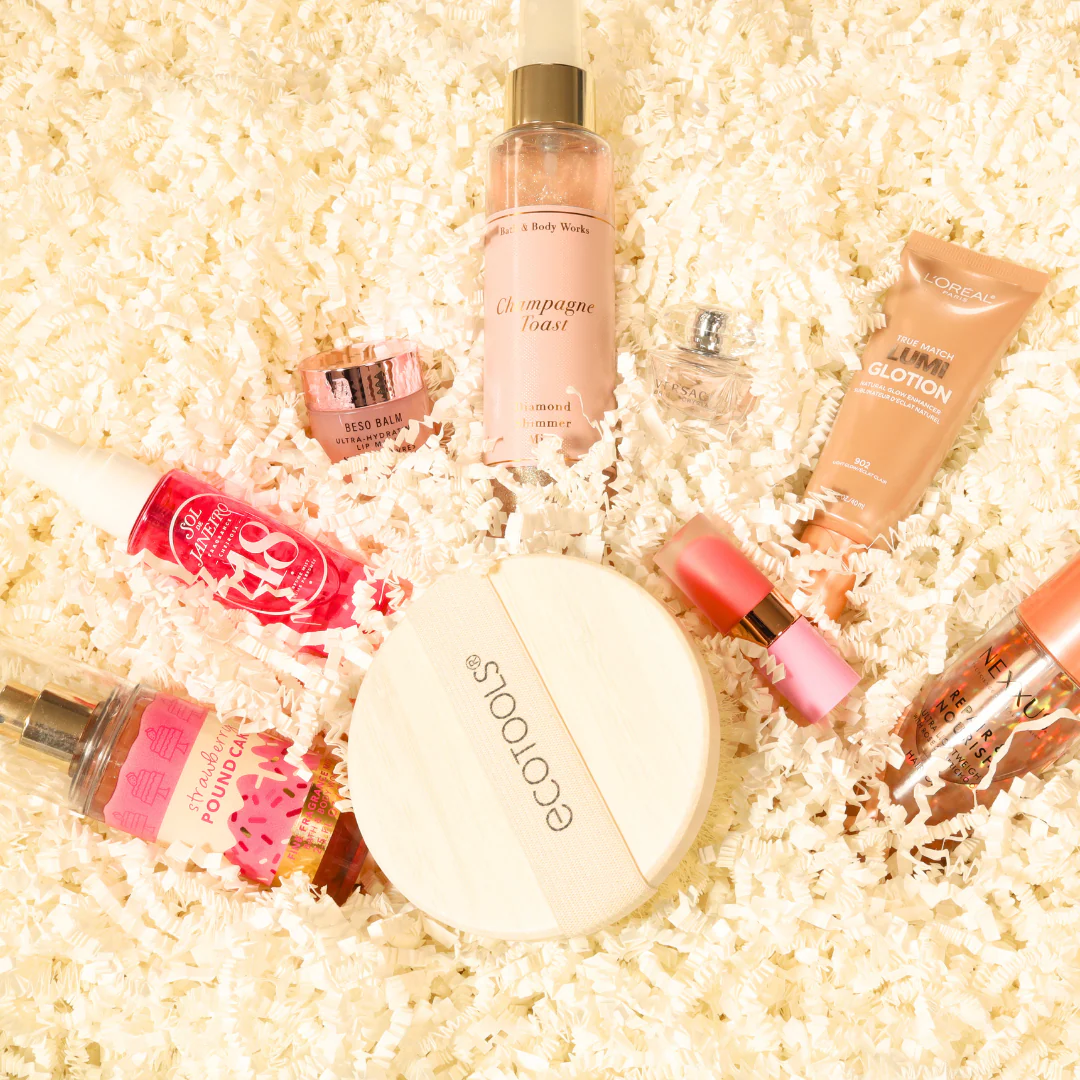 Milk White Crinkle Paper | Shredded Paper for Gifts, Packaging