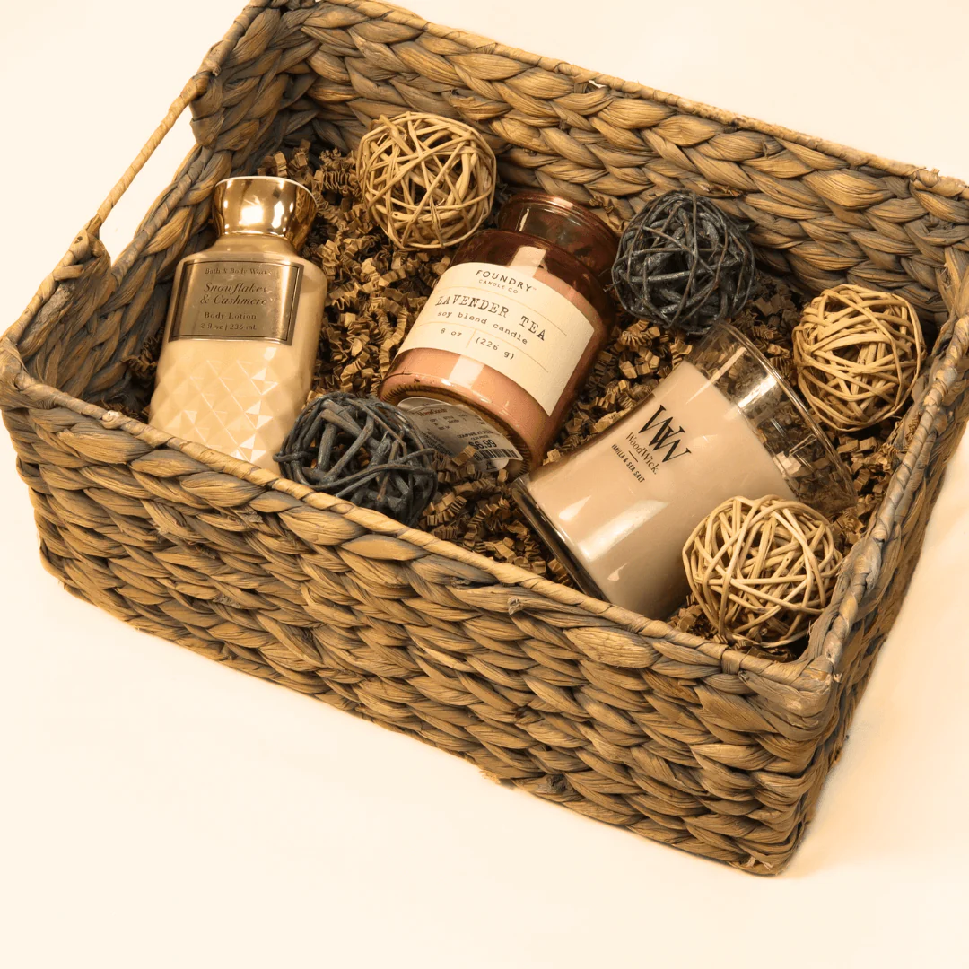 Kraft Crinkle Paper �C Natural, Eco-Friendly Crinkle Cut Paper Filler