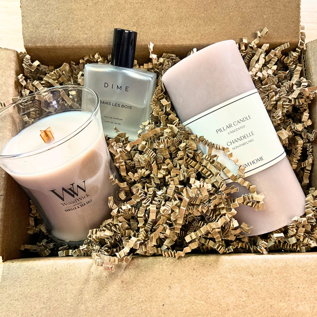 Kraft Crinkle Paper �C Natural, Eco-Friendly Crinkle Cut Paper Filler