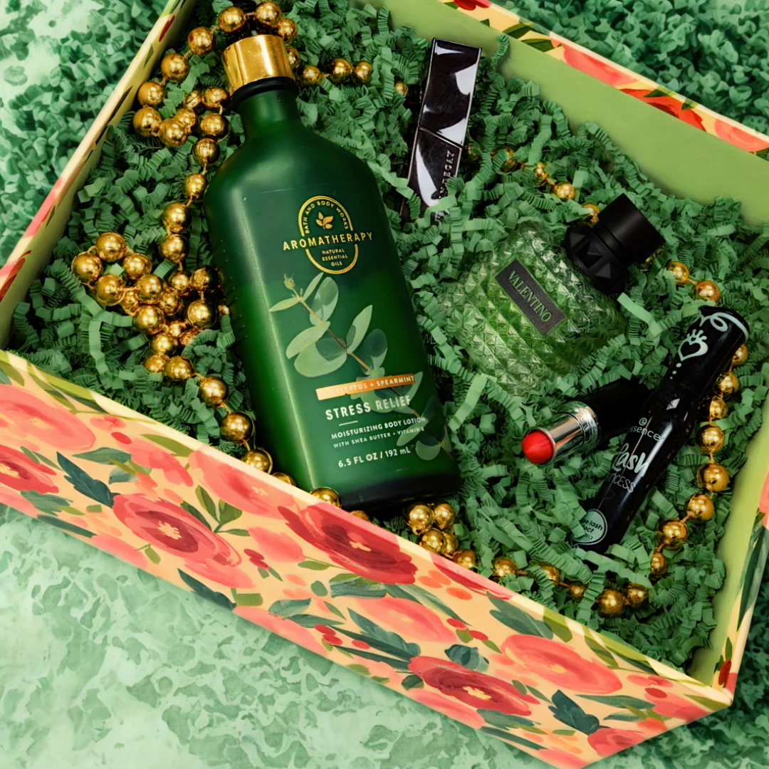 Mint Green Crinkle Paper �C Fresh & Elegant Crinkle Cut Paper Filler | Made in the USA