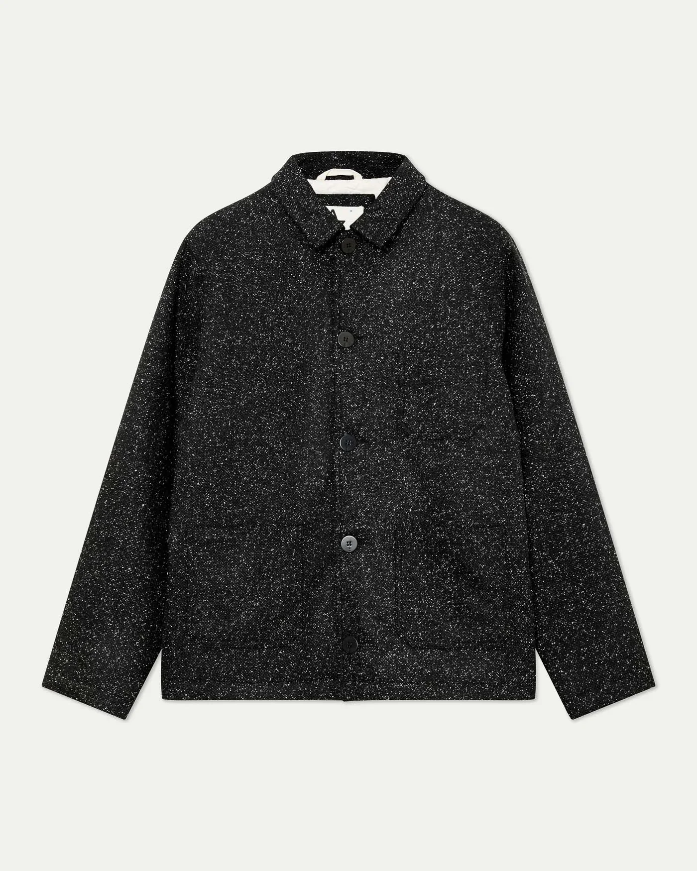 BAPTISTA JACKET