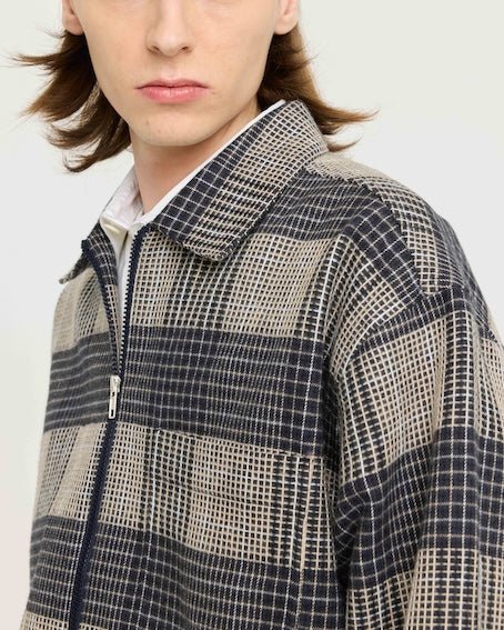 PIERIS OVERSHIRT