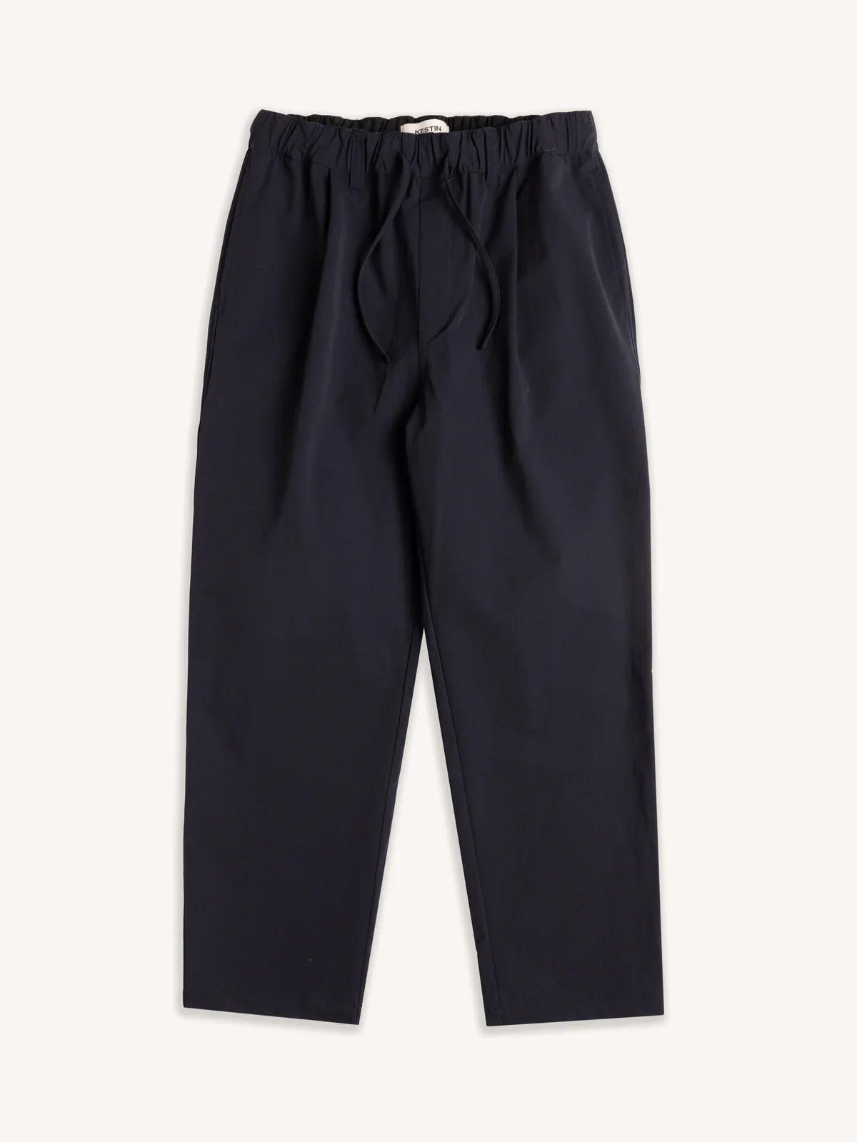 DOUNE PANT - DARK NAVY CORDURA 4 WAY