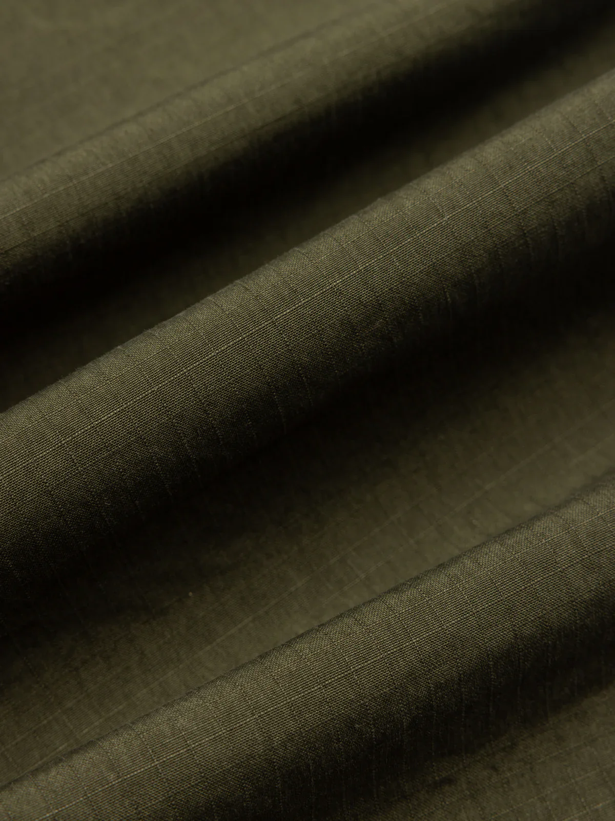 CLYDE PANT - DARK OLIVE