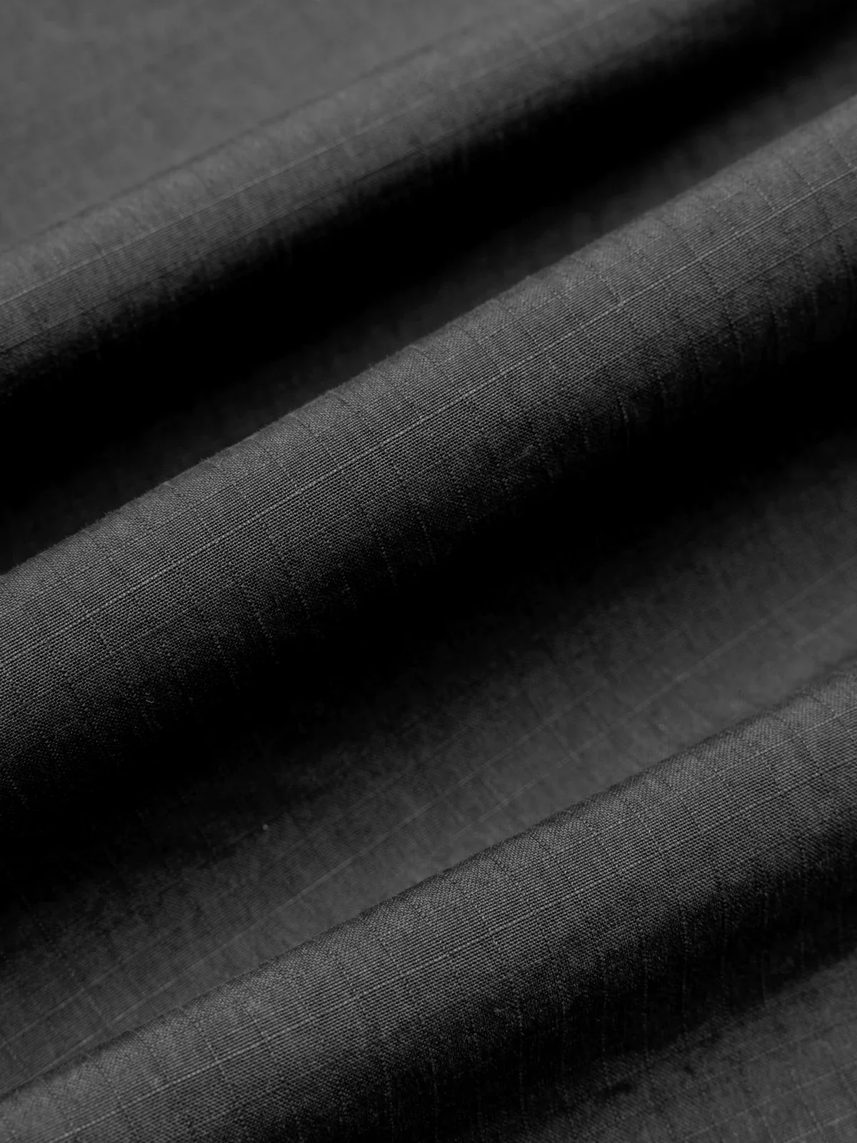 CLYDE PANT - CHARCOAL