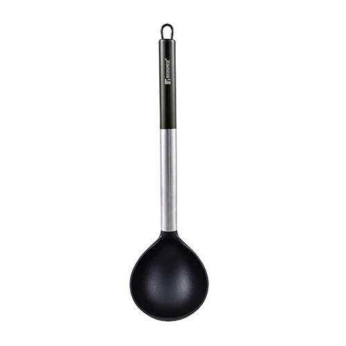 SET 4 PIEZAS UTENSILIOS DE COCINA MIDNIGHT