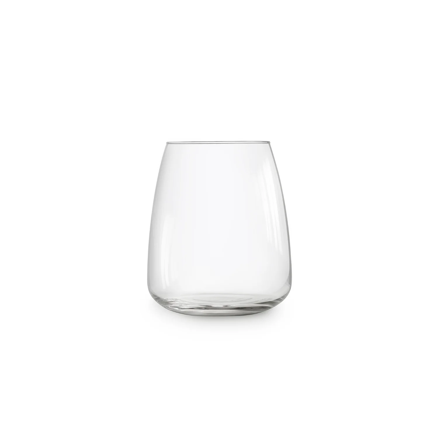 SET 6 VASOS 475ML GRANDEUR