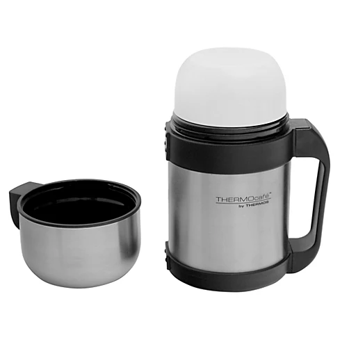 TERMO COMIDA MULTIPROPÓSITO 750ML APTO PARA LÍQUIDOS Y COMIDA