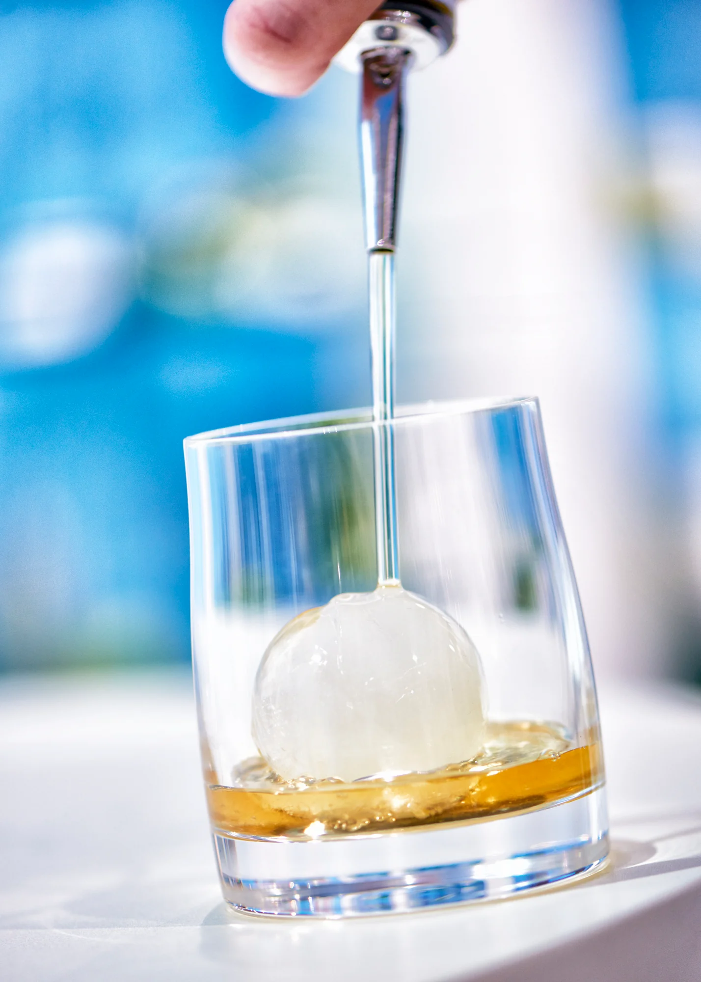 SET 6 VASOS VIBE ROCK 355ML