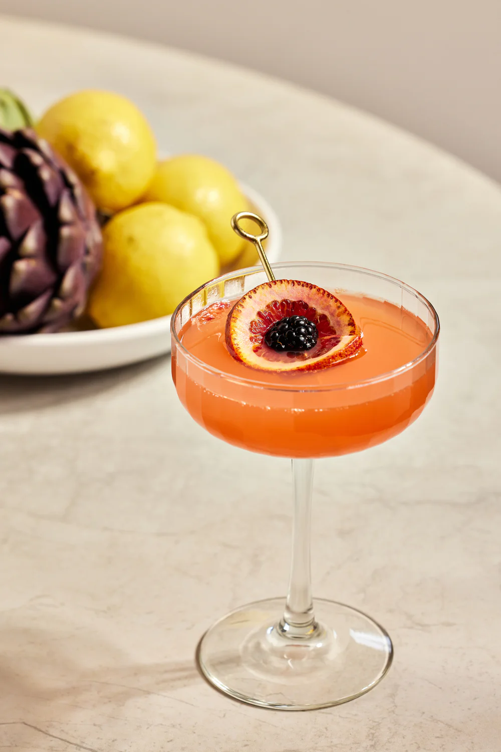 SET 4 COPAS ESPUMANTE COUPE PANELLO 251 ML