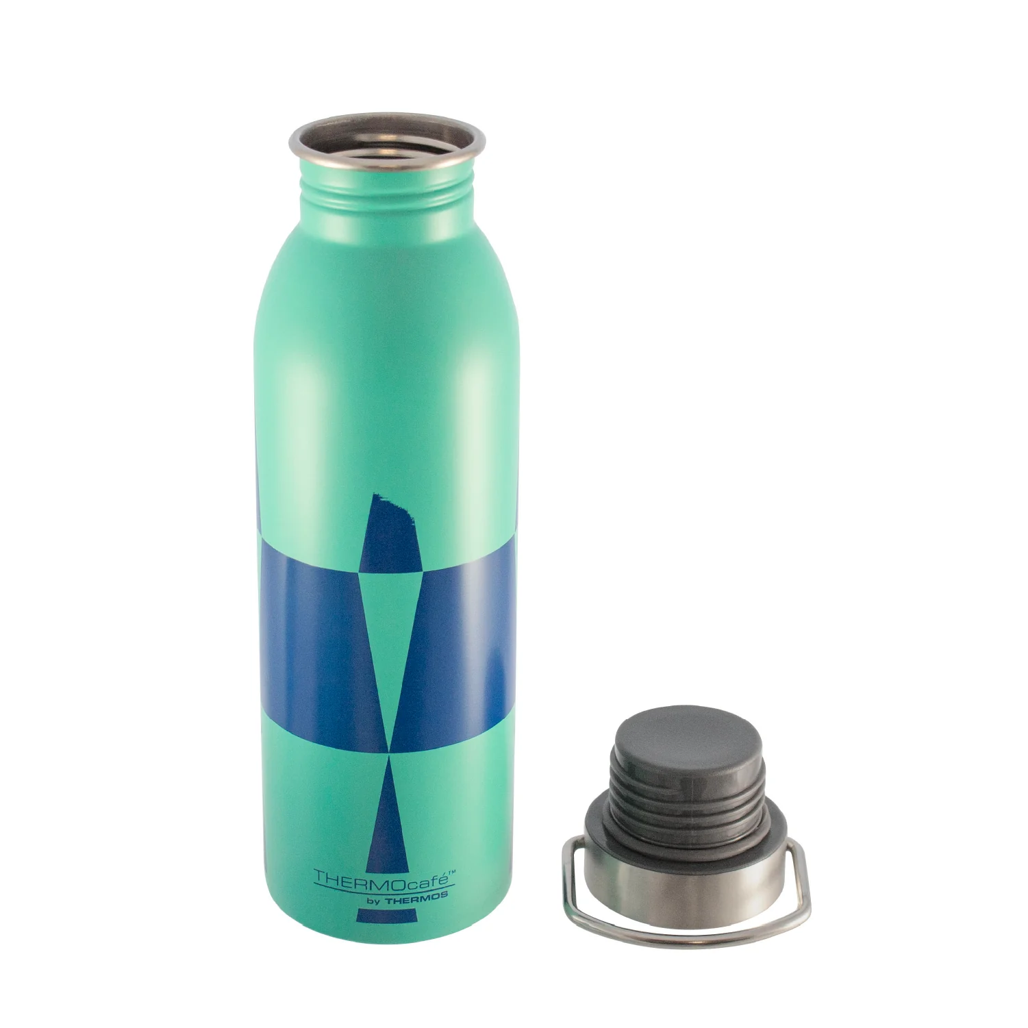 PACK THERMOS REGRESO A CLASES DISEÑO AZUL