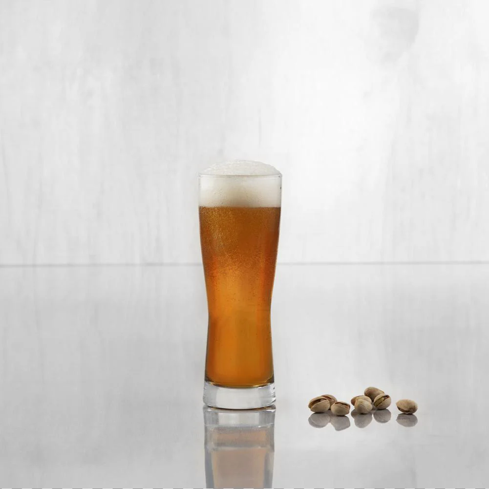 SET 4 CERVECEROS 370 ML