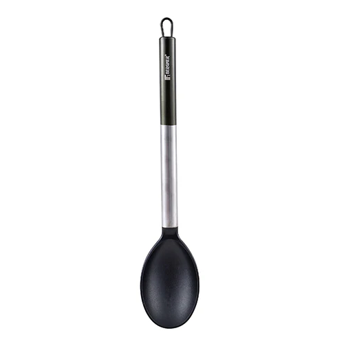 SET 4 PIEZAS UTENSILIOS DE COCINA MIDNIGHT