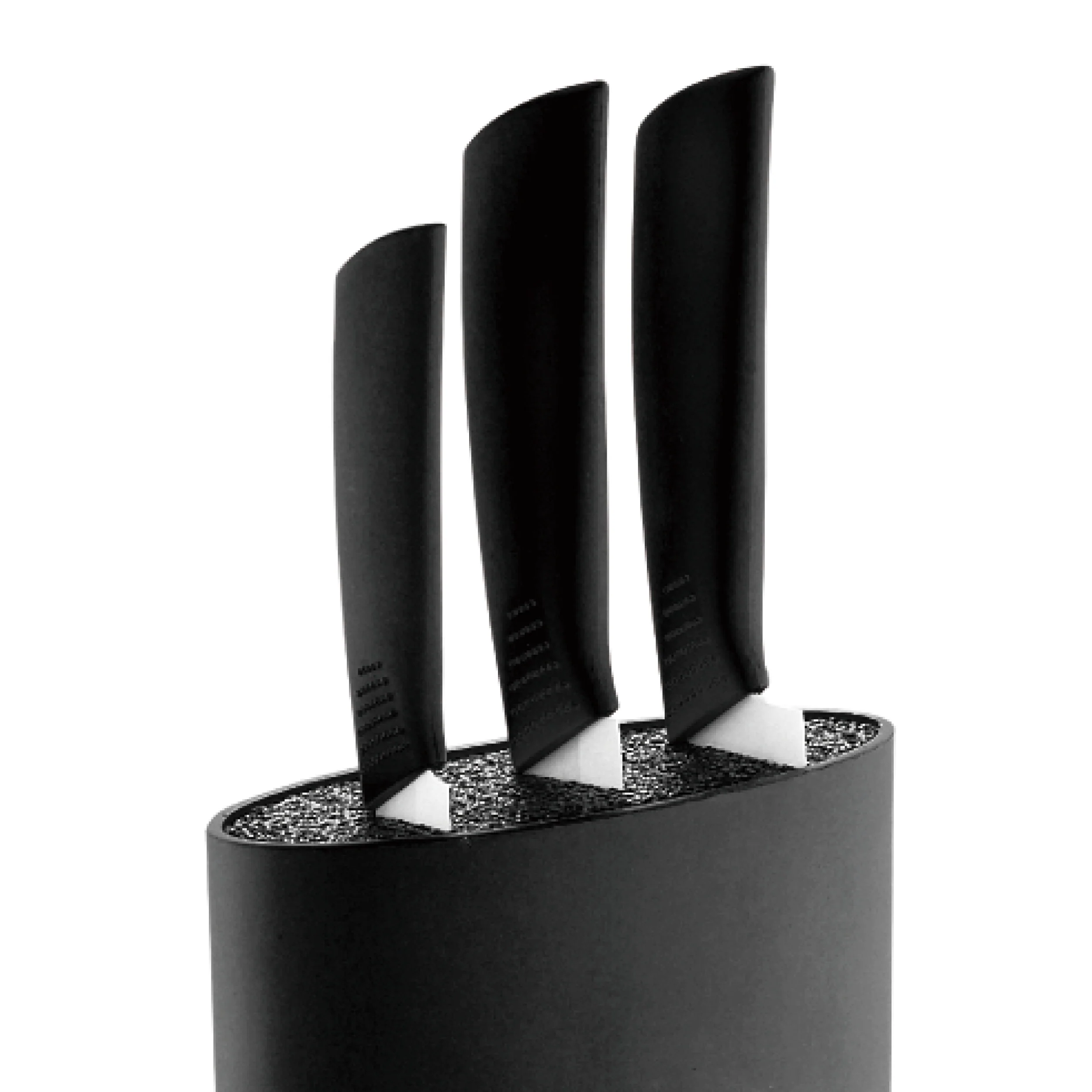 SOPORTE PARA CUCHILLOS UNIVERSAL