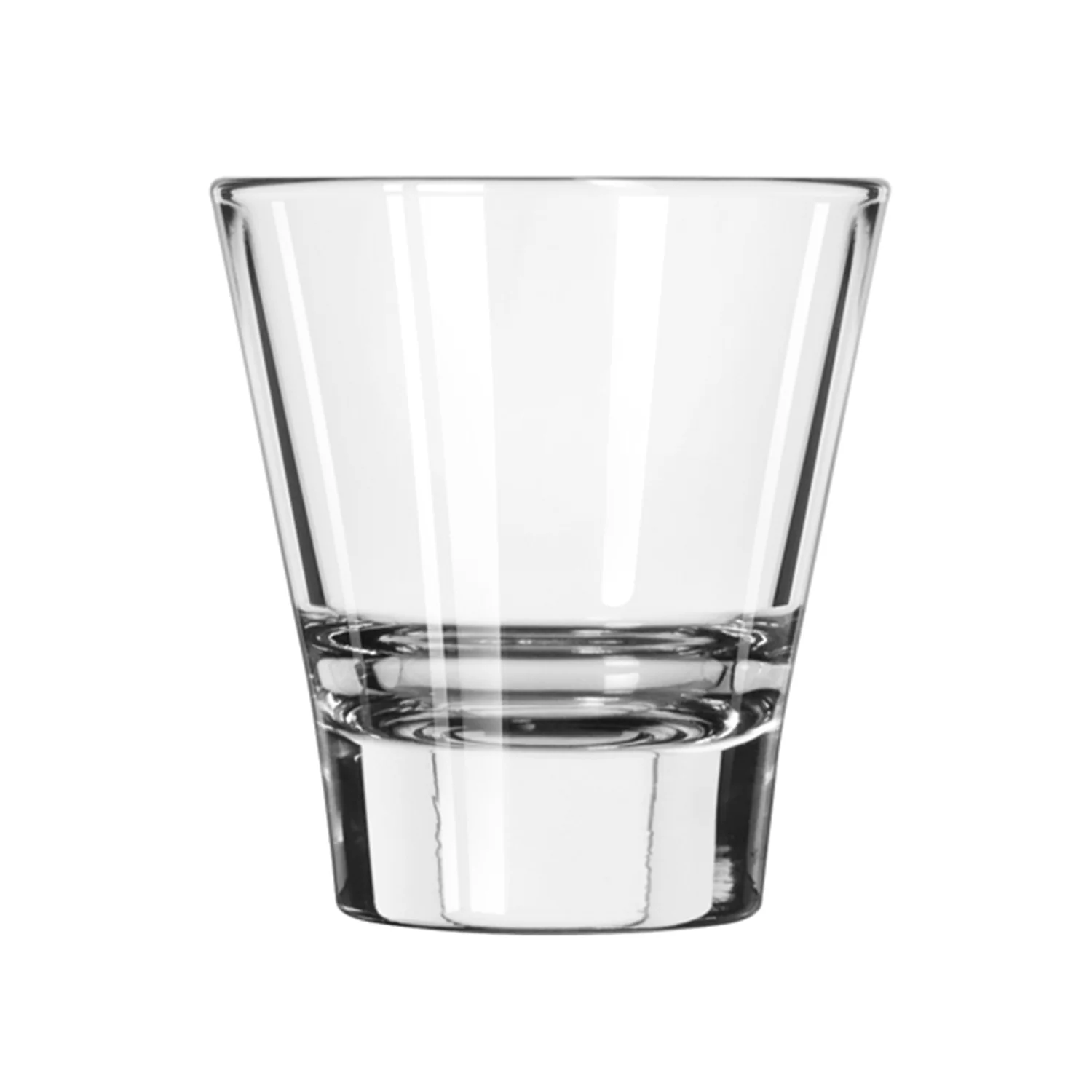 SET 6 VASOS MINI LENN 110ML