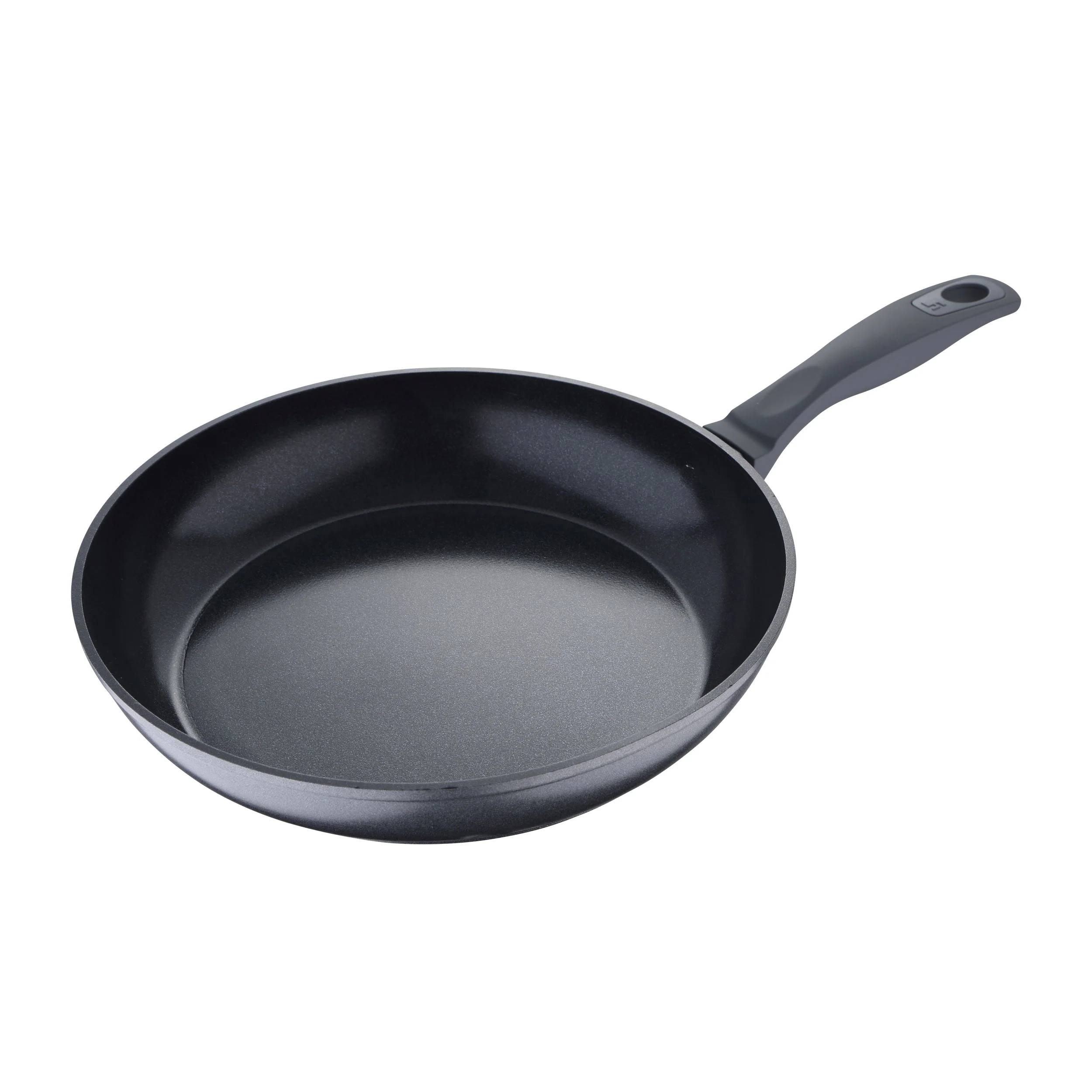 SARTEN 24CM ALUMINIO FORJADO TITAN