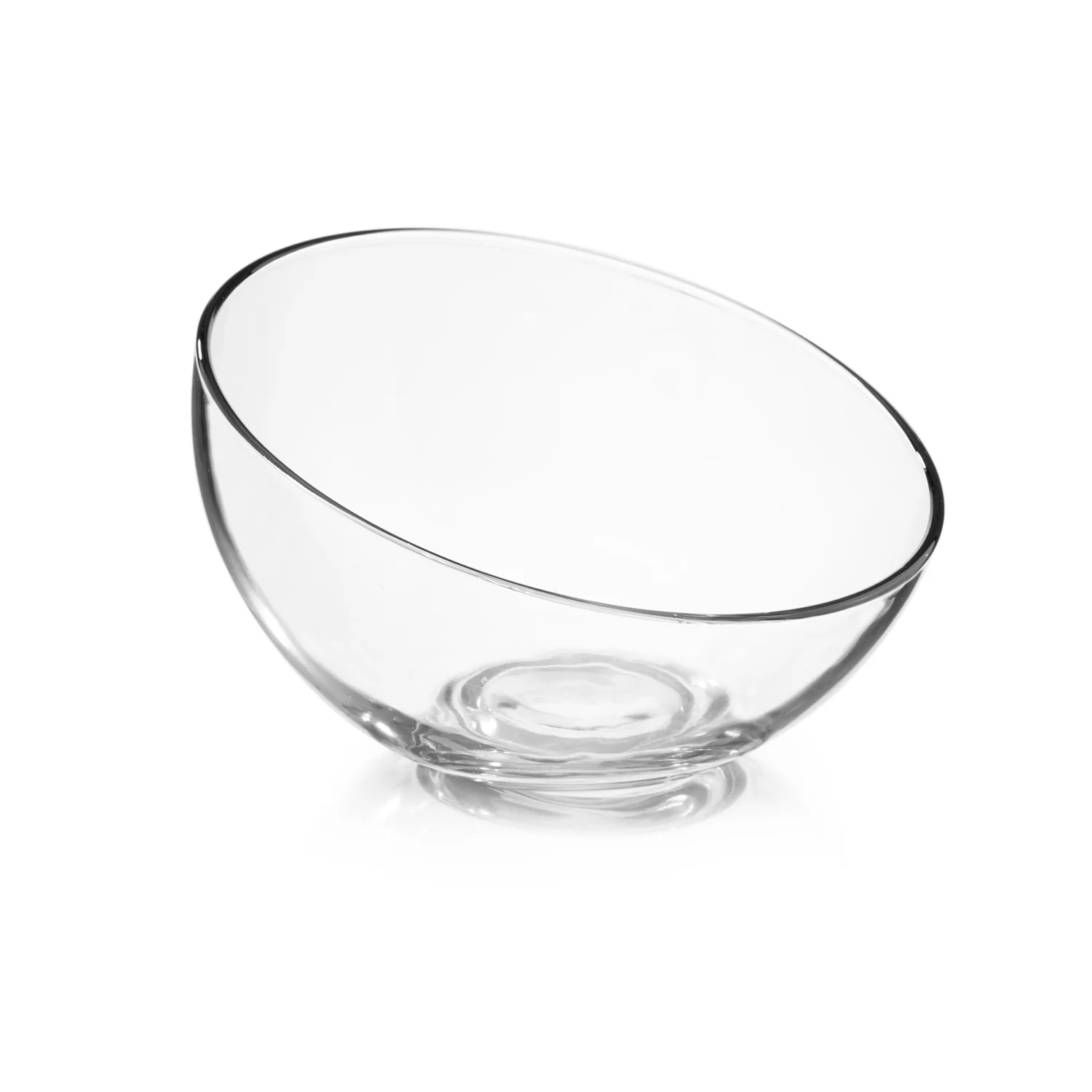 ENSALADERA HELENA 23CM