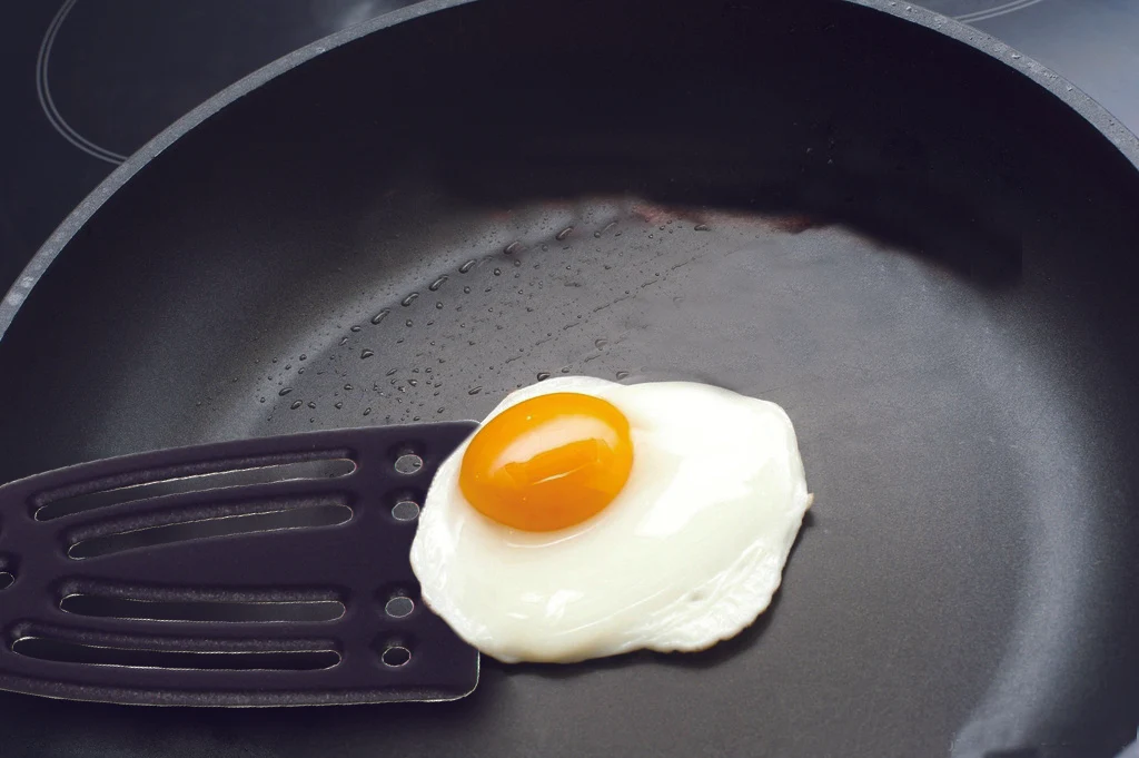 SET 3 UTENSILIOS DE COCINA PRACTIK