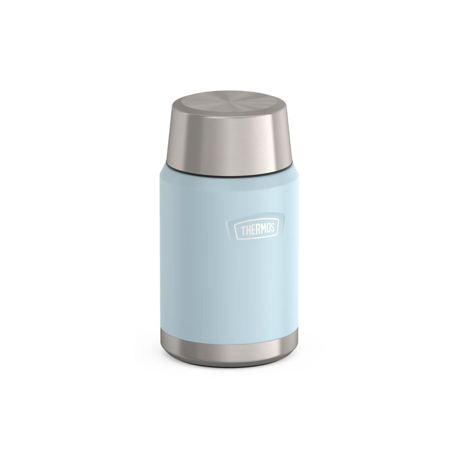 TERMO COMIDA 710ML ICON ACERO INOXIDABLE GLACIER