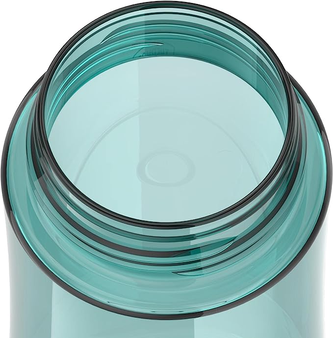 BOTELLA DE HIDRATACIÓN TRITAN THERMOS FUN BLUE 470ML