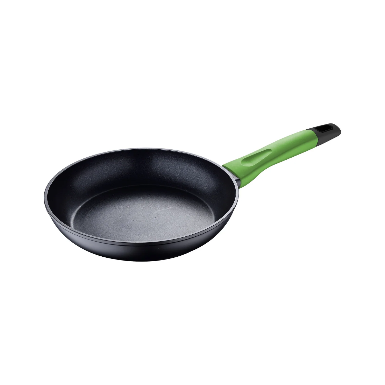 SET SARTEN Y CACEROLAS ALUMINIO FUNDIDO VITORIA