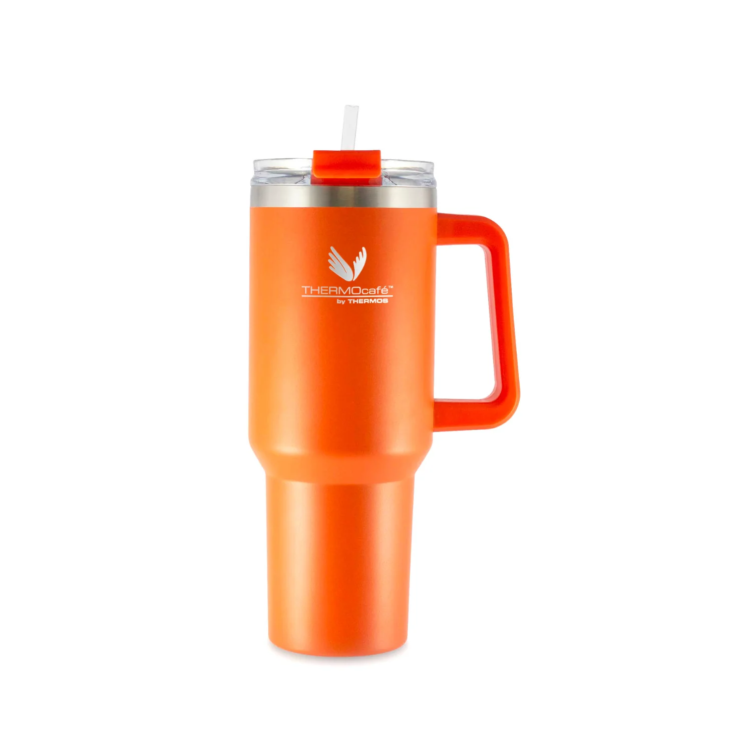 VASO TERMICO QUENCHER ACERO INOXIDABLE 1,2 LT SUNSET