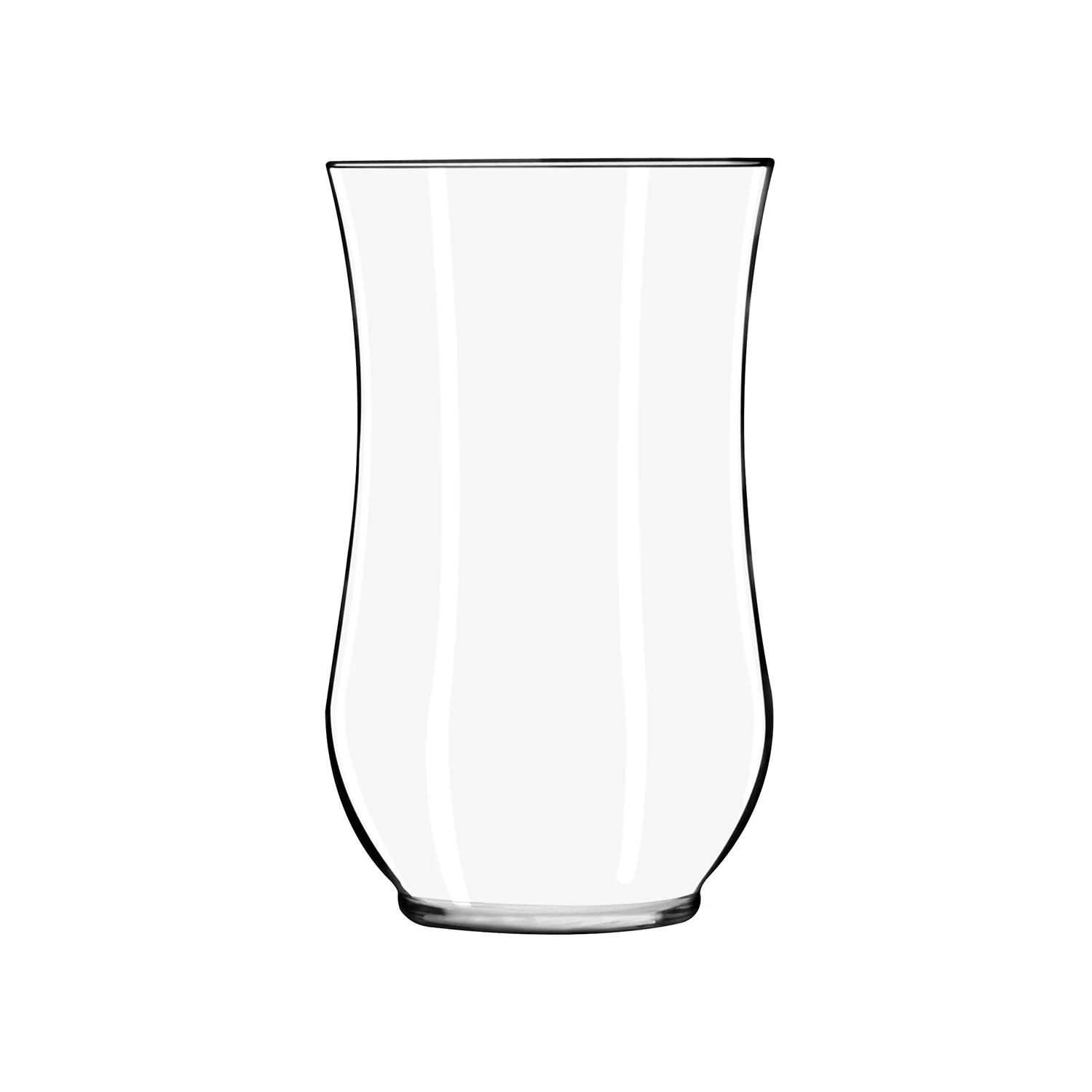 FLORERO ANGELA HURRICANE 26,6CM