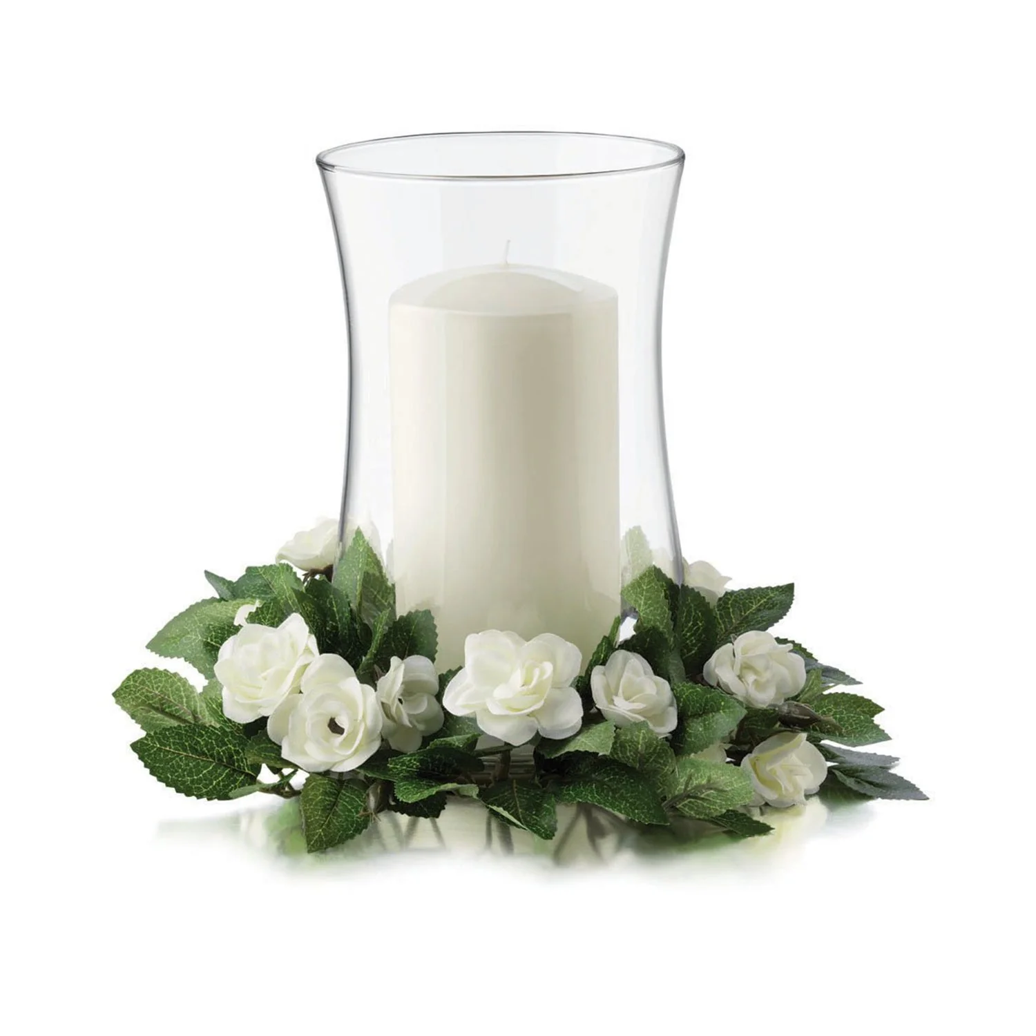 FLORERO ANGELA HURRICANE 26,6CM