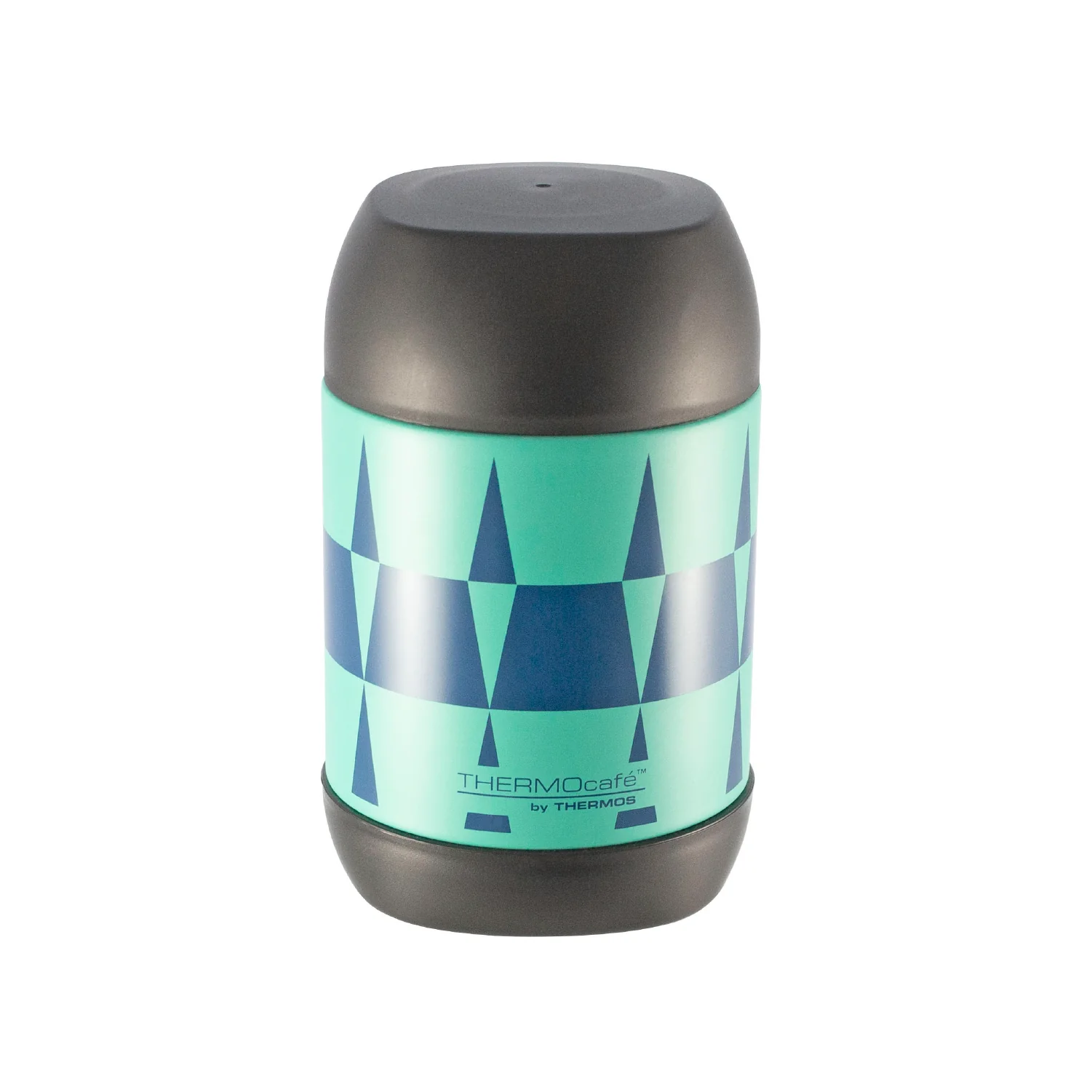 PACK THERMOS REGRESO A CLASES DISEÑO AZUL