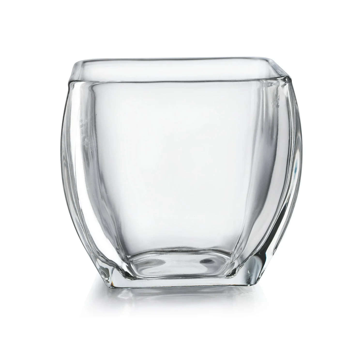 VOTIVO CUADRADO GRANDE 710ML