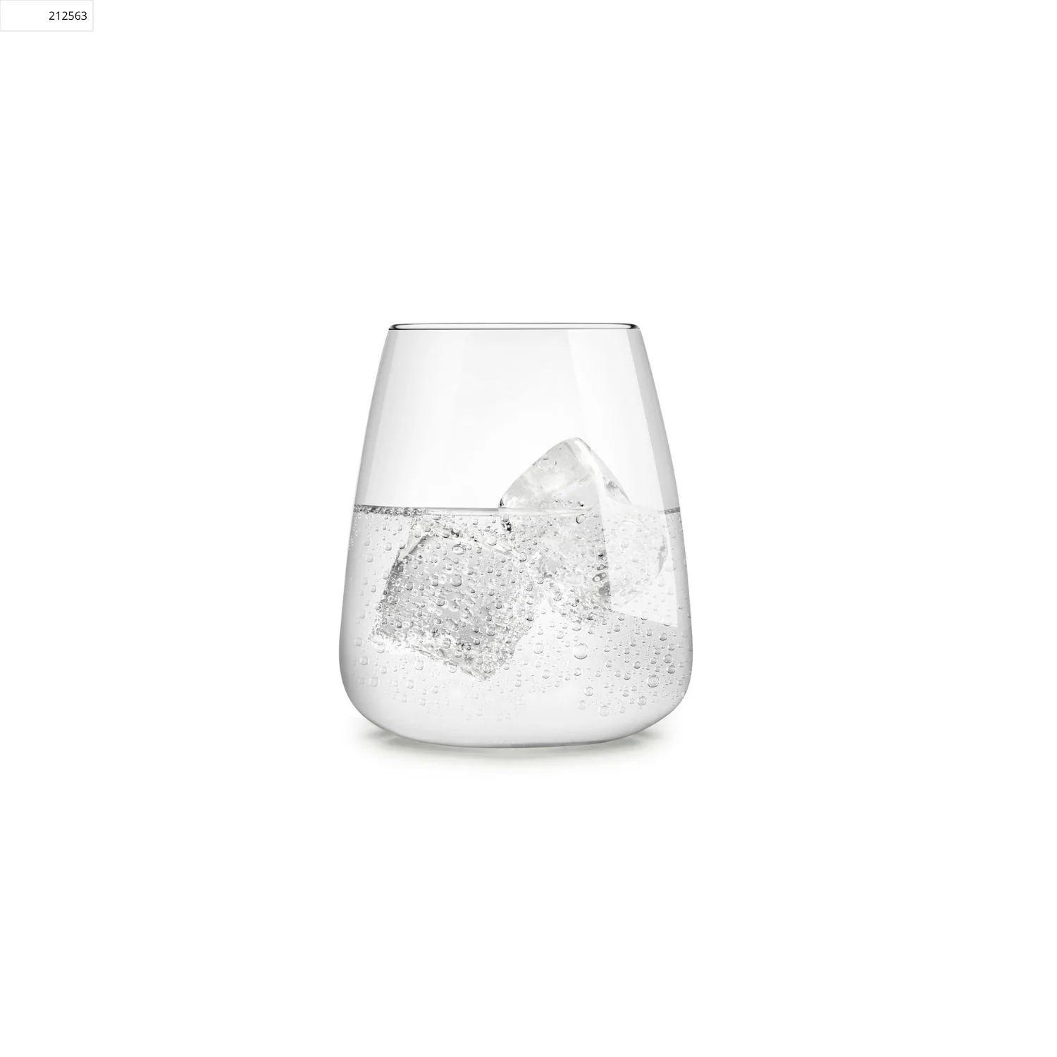 SET 6 VASOS 475ML GRANDEUR