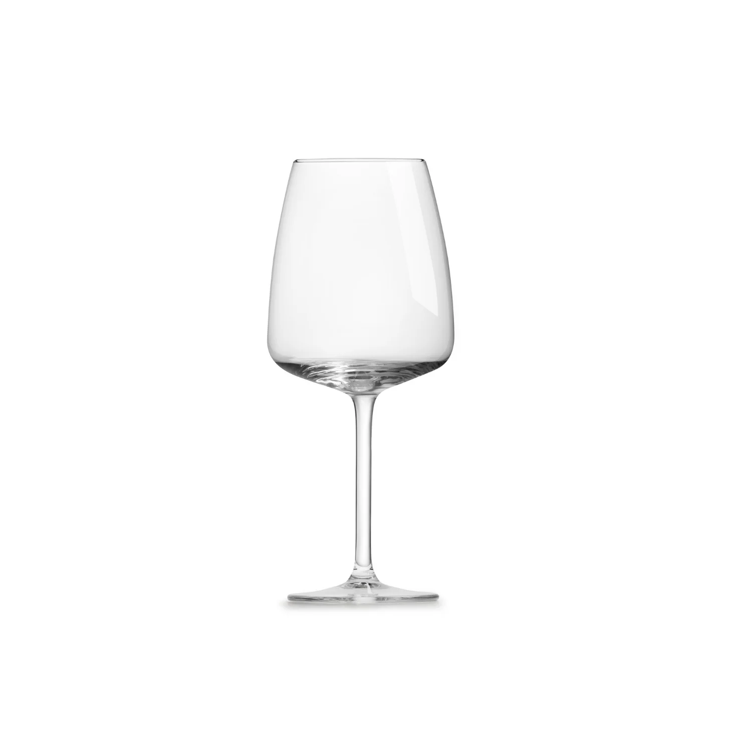 SET 6 COPAS DEGUSTACION GRANDEUR 600ML